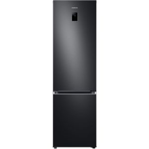Samsung R&eacute;frig&eacute;rateur combin&eacute; RB38C776CB1
