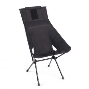 Helinox Chaise Tactical Sunset