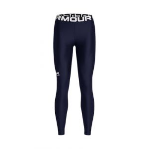 Under Armour HG Authentics Leggings de Sport pour Femme