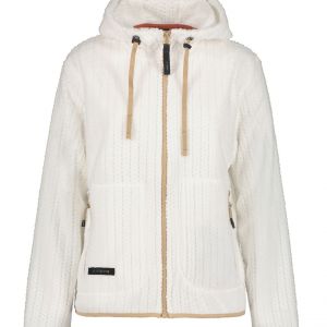 Icepeak Polaire femme Aalet