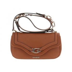 Guess Sac à main femme Dea