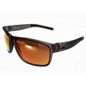 Image de Julbo Renegade J499 1114