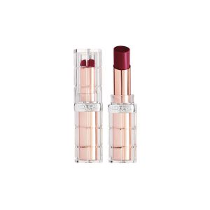 L'Oréal Color Riche Plump et Shine - Rouge à Lèvres - 108 - Wild Fig Plump - 3,8 g