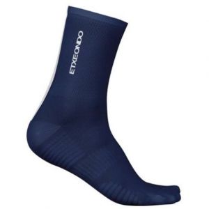 Etxeondo Des Chaussettes Pro Light EU 39-42 Petroleum