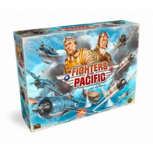 Don't Panic Games DO NOT PANIC GAMES ATTACK ON TITAN JIGSAW PUZZLE - - Puzzle