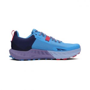 Altra Chaussures de trail femme Timp 5