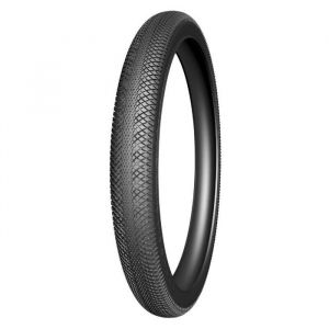Pneu Wanda Tyre Wanda Tyre W1111 Fat Bike TR