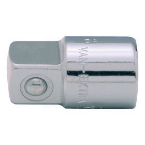 Bahco ADAPTATEUR 1/4 - 3/8`, 25MM - 7765`