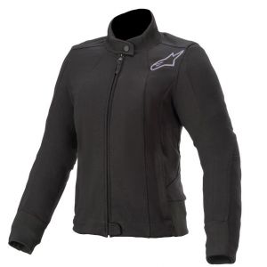 Alpinestars Sweatshirts Banshee XS Black - Black - Taille XS
