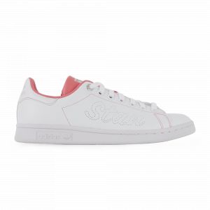 stan smith rose 41