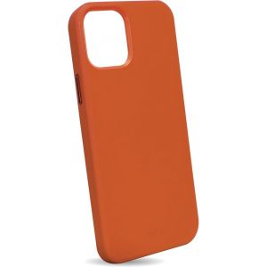 Image de Puro Coque SKY orange iPhone 13
