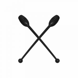 Softee Jeu de rythme massues enfant