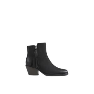Bronx Bottines femme Cassi-Dy