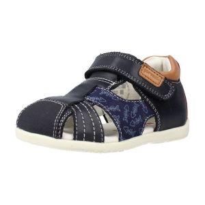 Garvalin Sandales enfant 212602