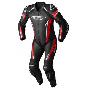 RST Combinaison moto TracTech Evo 5