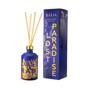 Baija Bouquet Parfum&eacute; XL Lost Paradise