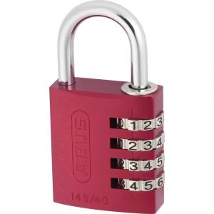 Abus 48813