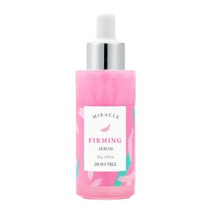 Image de Dewytree Miracle Firming Serum - 30 g