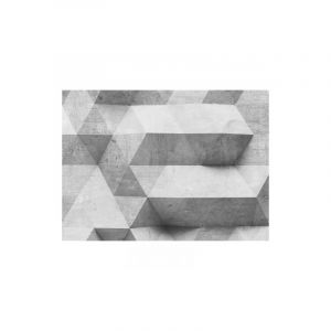 Livingwalls DD118730 Designwalls Papier peint mural intissé