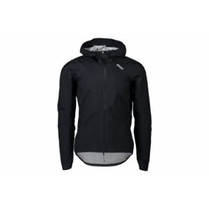 Poc Veste signal all weather noir xl