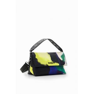 Desigual Sacs Femme bols_dembow nas - 23waxp42