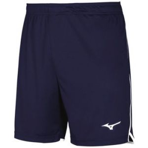 Mizuno Short High-Kyu