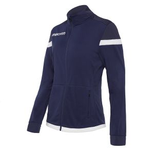 Veste femme Macron Anuket