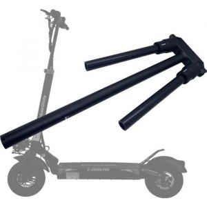 Urbanglide T-bar Pour Trottinette électrique Ecross Pro Officiel