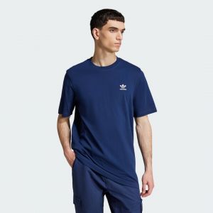 Adidas T-shirt Trèfle Essentials