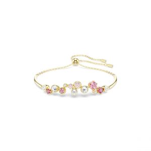 Swarovski Bracelet Femme 5722476 Constella