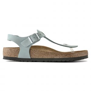 Birkenstock Sabots Kairo Nubuk Leather