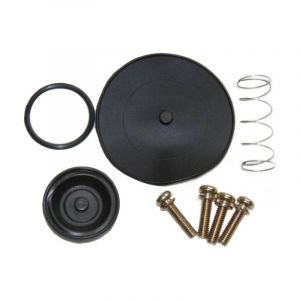 Kit de réparation robinet d'essence moto Tourmax Honda Fck-42
