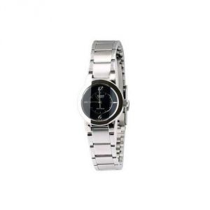 Casio LTP-1230D - Montre pour femme avec bracelet en acier