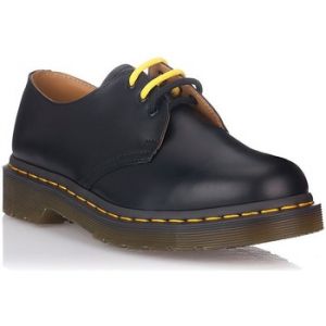 Dr. Martens Chaussures 1461 Noir - Taille 42,44,45