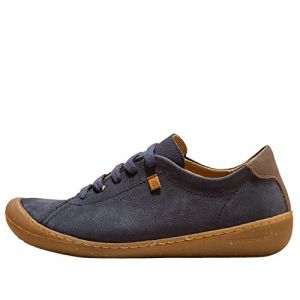 El Naturalista PAWIKAN, Chaussures Mixte, Ocean, 37 EU