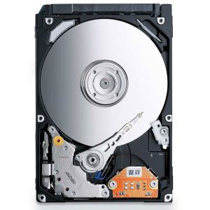 Toshiba DT01ACA050 - Disque dur 500 Go 3.5" SATA lll 7200 rpm