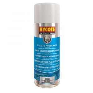 Bombe de peinture Apprêt Hycote - Acrylique - 400ml