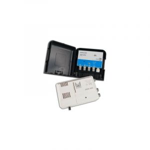 Alcad Kit amplificateur bo 292