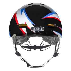 Nutcase Casque vélo enfant Nutty