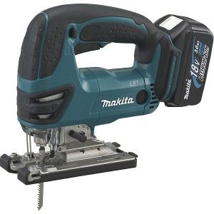 Makita DJV180 - Scie sauteuse 18V