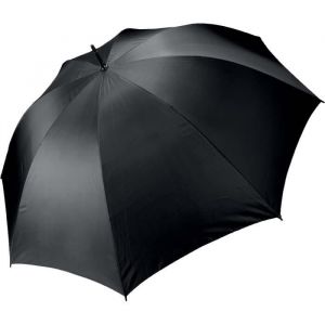 Parapluie Kimood Tempête