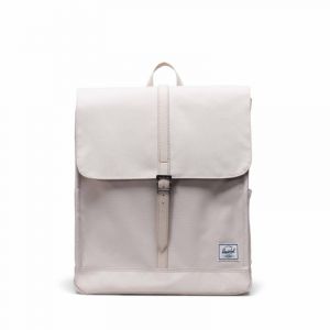 Herschel City - Sac à dos urbain Moonbeam 16 L