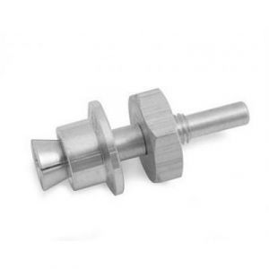 E-flite Carbon-Z Cub - Arbre d'h&eacute;lice