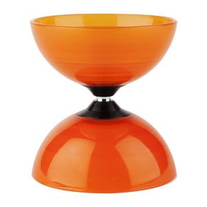 Plage Diabolo Henrys