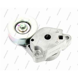 NPS Galet tendeur de courroie M110I02