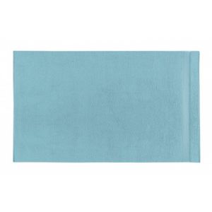 Anne de Solène Pétale AZUR - Drap de bain - azur