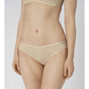 Triumph Culotte Br&eacute;silienne AMOURETTE CHARM beige