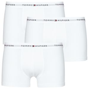 Tommy Hilfiger Lot de 3 boxers coton stretch