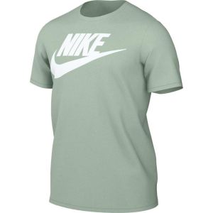 Nike T-shirt enfant K nsw tee futura hbr