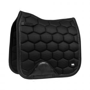 Tapis de selle pour cheval Horka Brillance